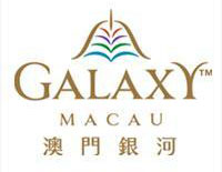 galaxu_macau_logo