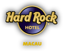 hardrock_logo