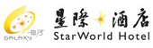 Starworld_logo