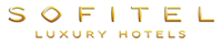 logo-sofitel-luxury-hotels