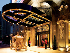 Grand_emperor_hotel_03_b