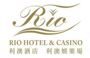 Rio-logo
