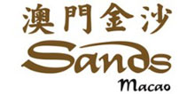 Sands_macao_logo
