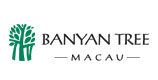 banyantree_logo