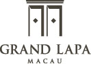 grand-lapa-web-logo