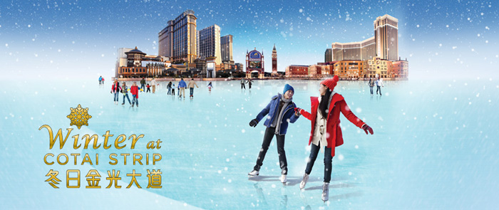Winter_At_Cotai_979X373_WithBox_CHI