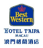 best-western-hotel-taipa-logo