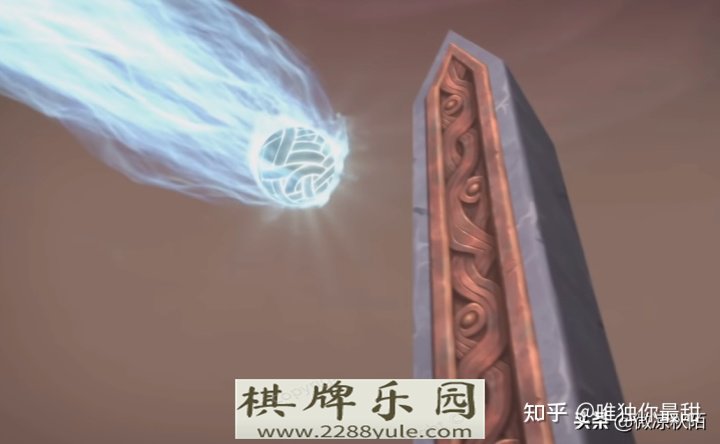 cq9电子魔兽世界设计师爆料希女王取代“仲裁官