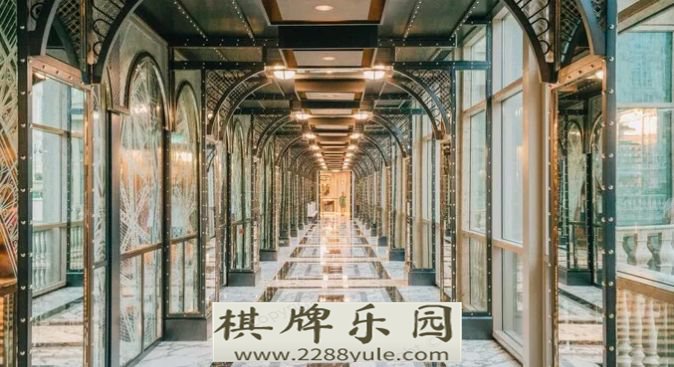 2020澳门旅游最强攻略