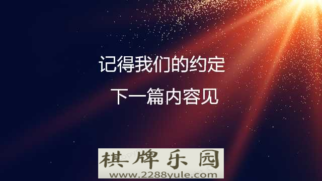 现在感觉买基金十买九亏还有一个不赚钱为啥