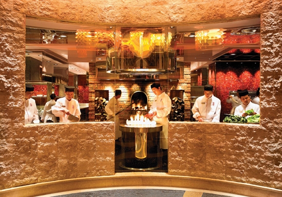 wynn_macau_dining_red8_01_0